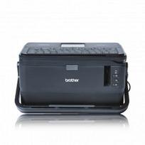 BROTHER PTD800W