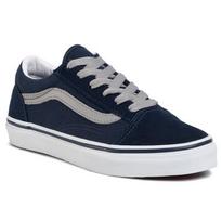 vans old skool kaina