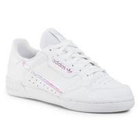 adidas continental 80 unisex