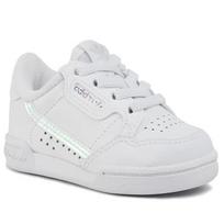 adidas continental 80 kaina nuo 31.00 