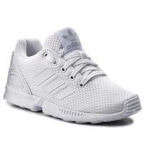 Adidas zx cheap flux kaina