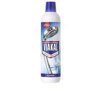 Viakal anti-kalkinis gelis 750 ml