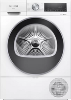 Siemens WQ42G20KDN