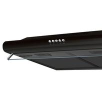 montuojamas gartraukis - Berdsen BE-10-A Juodas (Black) 50 cm - 8 nuotrauka