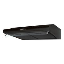 montuojamas gartraukis - Berdsen BE-10-A Juodas (Black) 50 cm - 9 nuotrauka