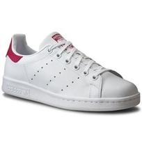 adidas stan smith j