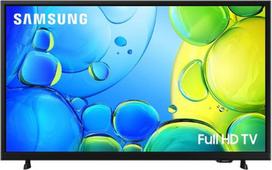 samsungs smart tv - Samsung UE40F6002FKXXH - 1 nuotrauka
