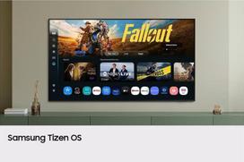 samsungs smart tv - Samsung UE40F6002FKXXH - 3 nuotrauka