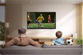 samsungs smart tv - Samsung UE40F6002FKXXH - 4 nuotrauka