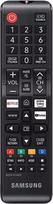 samsungs smart tv - Samsung UE40F6002FKXXH - 6 nuotrauka