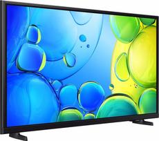 samsungs smart tv - Samsung UE40F6002FKXXH - 9 nuotrauka