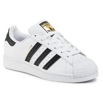 adidas superstar 35