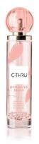 C-THRU Harmony Bliss 30ml EDT 