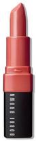 Bobbi Brown Crushed Lip Color 3.4g Cabana