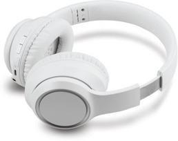 sencor dulkiu siurblys - Sencor SVC 5500WH 3AAA - 1 nuotrauka
