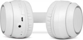 sencor dulkiu siurblys - Sencor SVC 5500WH 3AAA - 2 nuotrauka