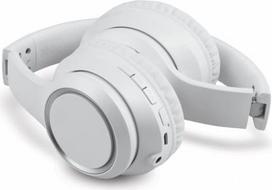 sencor dulkiu siurblys - Sencor SVC 5500WH 3AAA - 3 nuotrauka