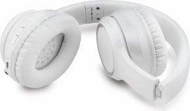 sencor dulkiu siurblys - Sencor SVC 5500WH 3AAA - 4 nuotrauka