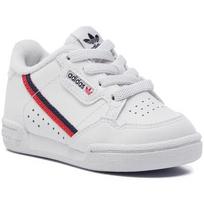 Adidas continental sales 80 kaina