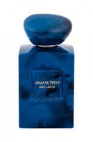 Armani Privé Bleu Lazuli EDP 100ml