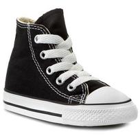 Converse Batai kaina nuo 12.29 32 pard