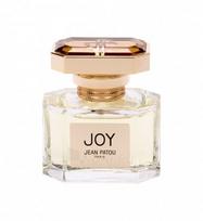 Jean Patou Joy 30ml EDT 