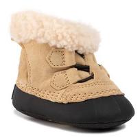 sorel caribou 2