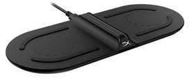 Kingston HyperX ChargePlay Base Qi Wireless Charger