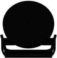 Belkin Boost Up Wireless Charging Stand 10W Black