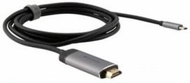 Verbatim 49144 USB-C to HDMI