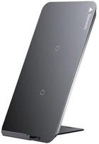 Baseus WXHSD-01 Wireless Charger Black