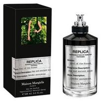 Maison Margiela Replica Soul Of The Forest 100ml EDP