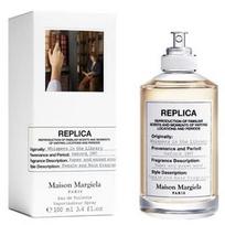 Maison Margiela Replica Whispers In The Library 100ml EDT Unisex