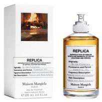 Maison Margiela Replica By The Fireplace 100ml EDT