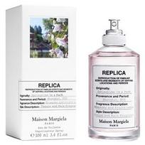 Maison Margiela Replica Springtime Park 100ml EDT Unisex