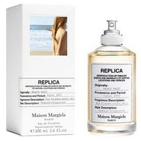 Maison Margiela Replica Beach Walk 100ml EDT