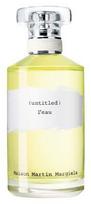 Maison Margiela Untitled L'Eau 100ml EDT Unisex