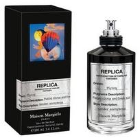 Maison Margiela Replica Flying 100ml EDP Unisex