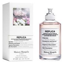 Maison Margiela Replica Flower Market 100ml EDT
