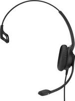 EPOS SENNHEISER IMPACT SC 230 Black (Juoda)