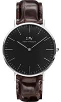 DANIEL WELLINGTON DW00100134