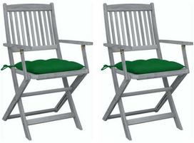 Perdirbtos Medienos Kavos Staliukas, Daiktadėžė, Vintažo Stiliaus