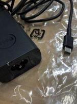 Adapteris Dell, 65 W, 100 - 240 V