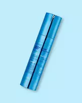 aktyvus - VT Cosmetics Reedle Shot 50 veido serumas, 50 ml - 1 nuotrauka