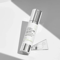 aktyvus - VT Cosmetics Reedle Shot 50 veido serumas, 50 ml - 3 nuotrauka