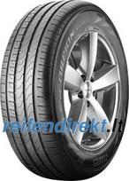 pirelli scorpion - Vasarinė automobilio padanga Pirelli Scorpion Verde 235/55/R20, 102-V, B, B, 71 dB - 1 nuotrauka
