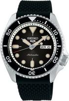 SEIKO SRPD73K2