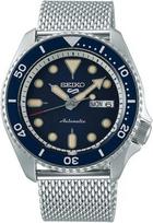 SEIKO SRPD71K1