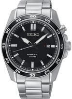 SEIKO SKA785P1