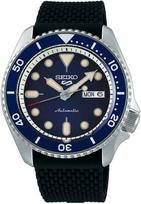 SEIKO SRPD71K2